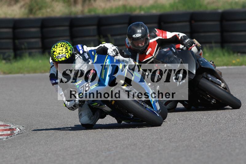 /Archiv-2022/07 16.04.2022 Speer Racing ADR/Gruppe rot/78